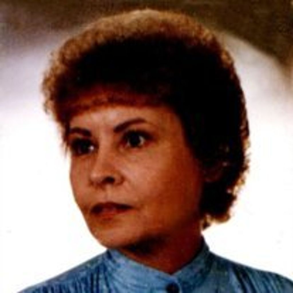 Jolynn J. Starkey