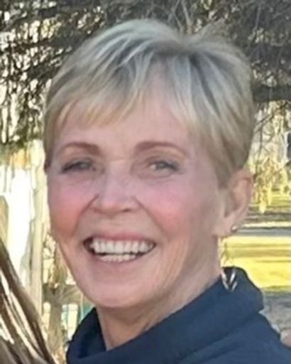 Rose Ellen Kaley's obituary image