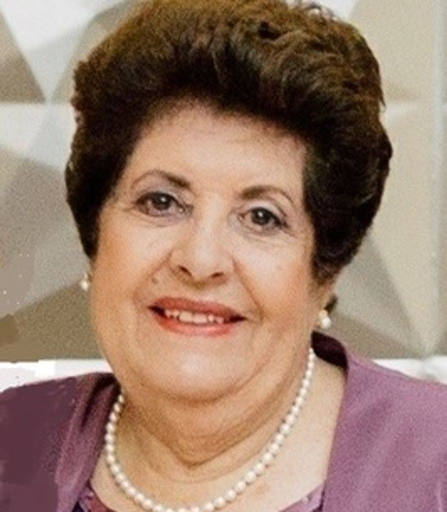 Julia Catarina Ferreira  Nobre