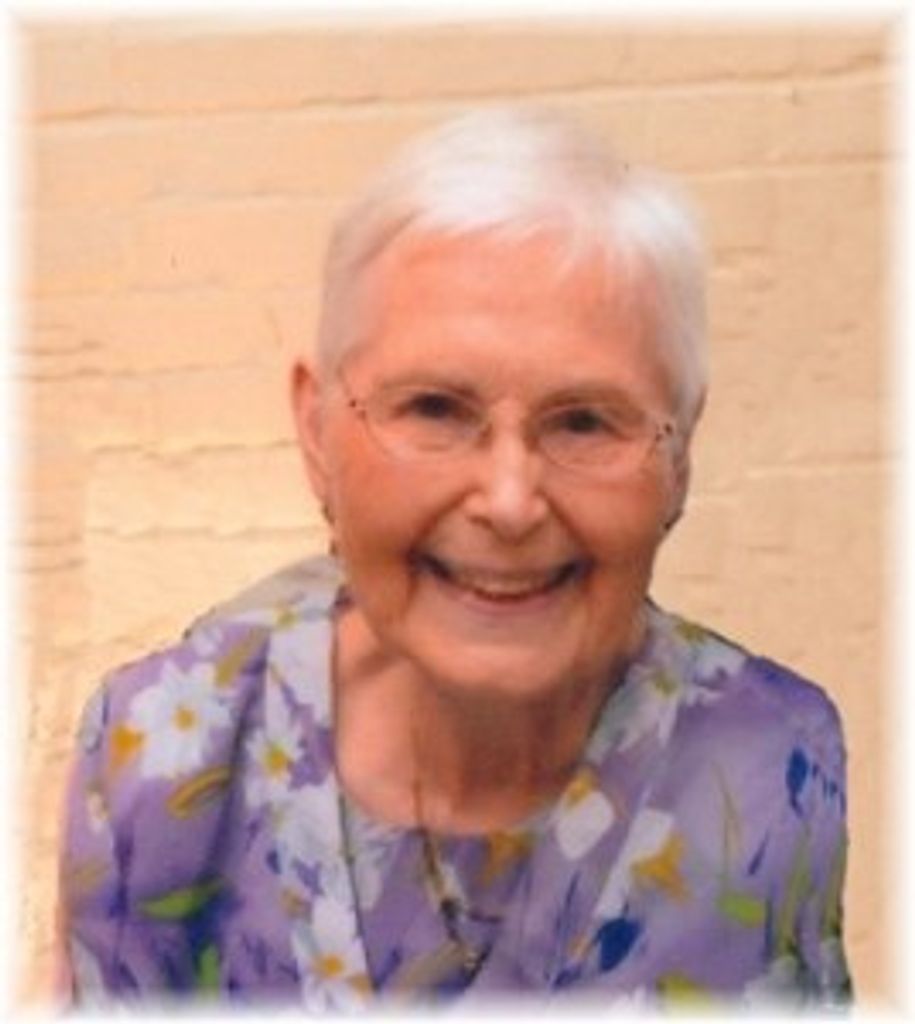 Mary Sue Smith Profile Photo