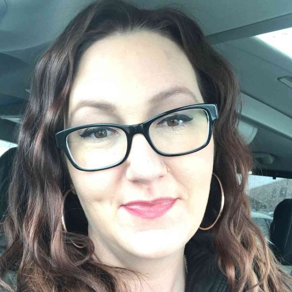 Christina "Chrissy" Reyes Profile Photo