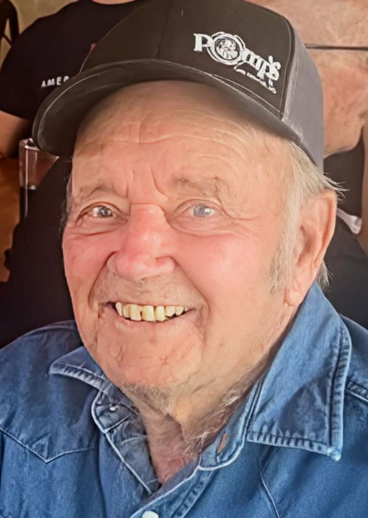 Donald W. Wingers Profile Photo