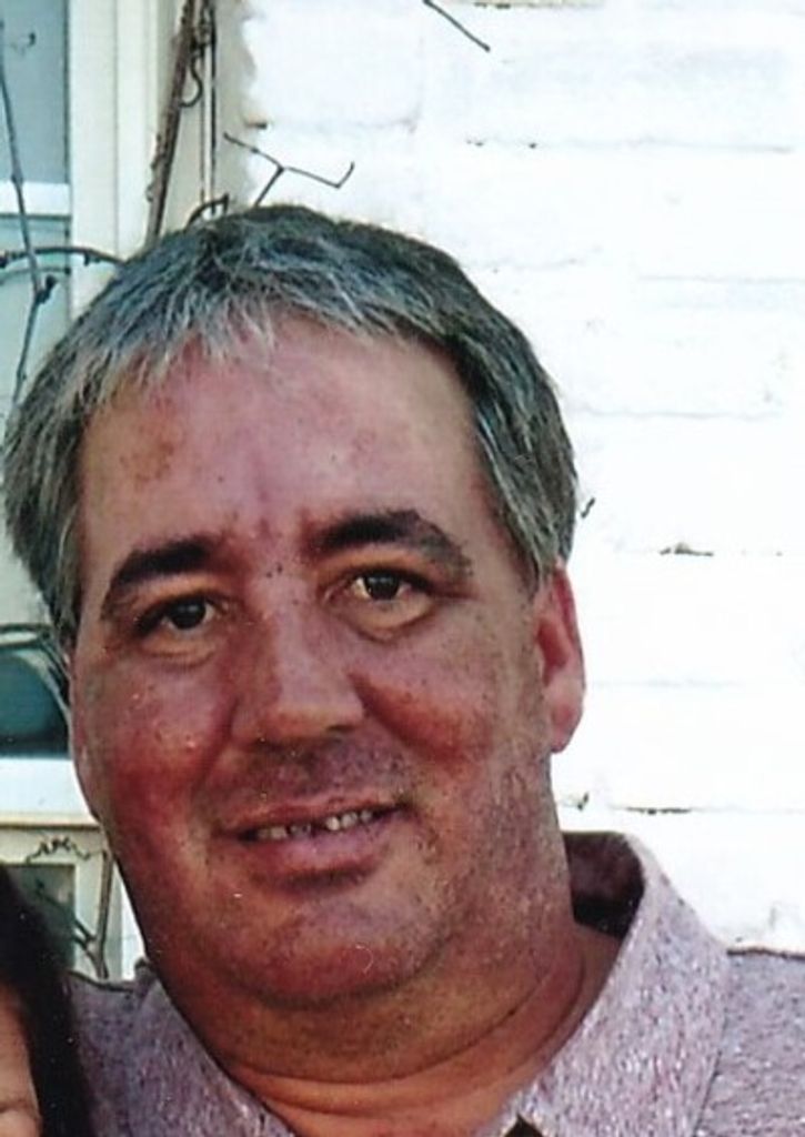 Dino Day Profile Photo