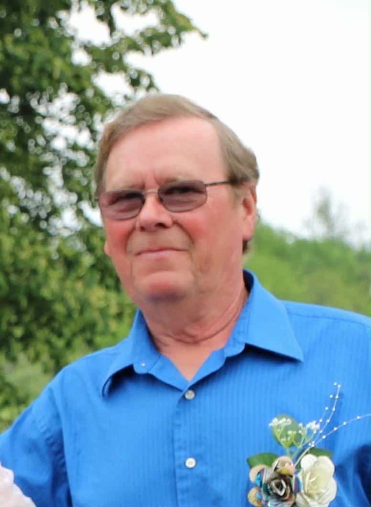 William "Bill" Neitzel