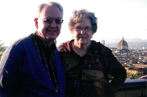 Sam J. Boren photo gallery thumbnail 39 of 49