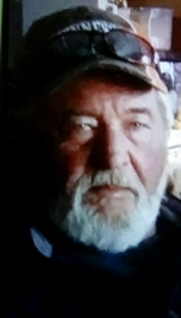Willis Allan Runnion