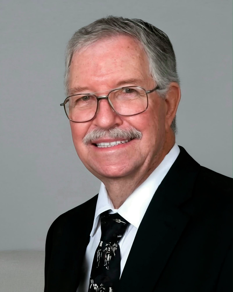 Denny Burk Francis Profile Photo