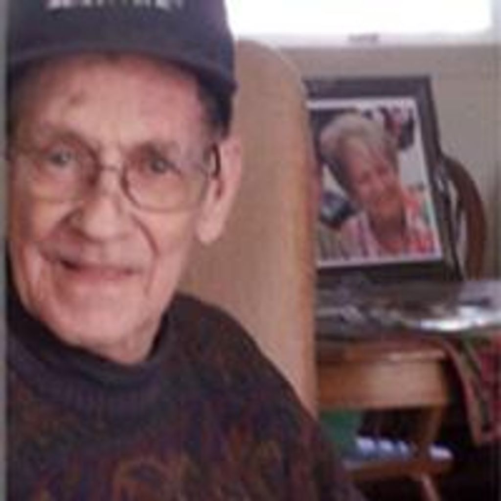 Glenn Edward Miller