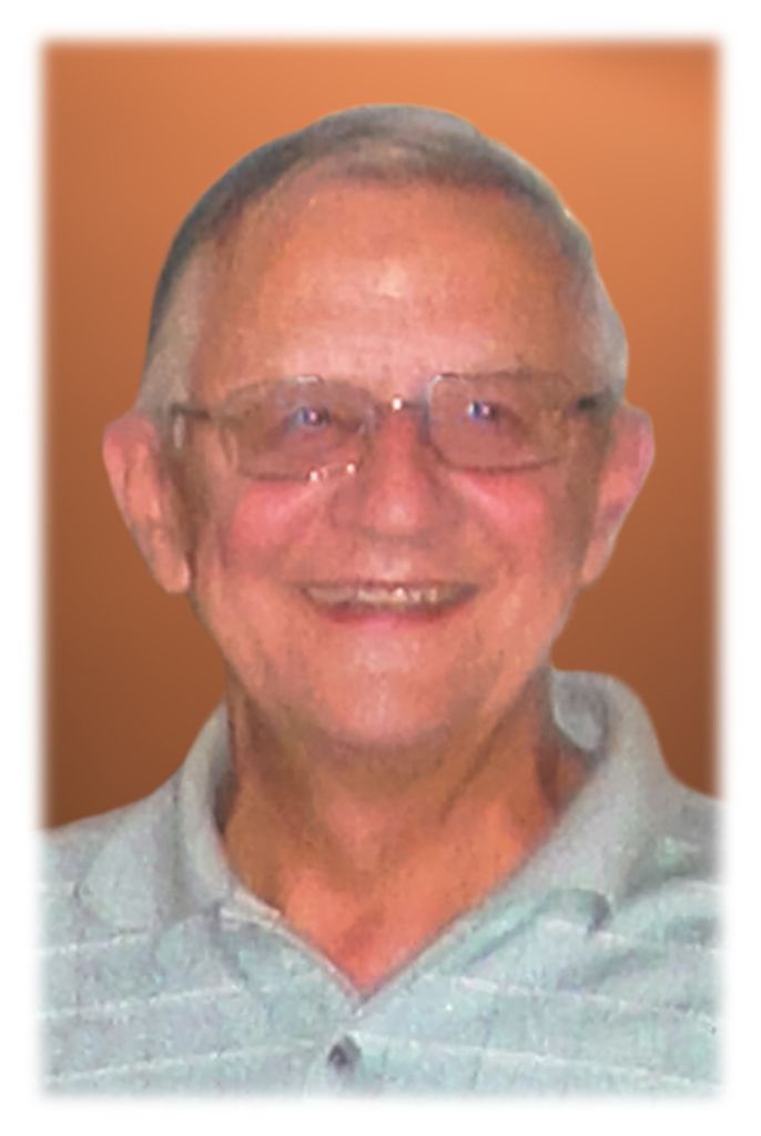 William P. Davis, Phd Profile Photo