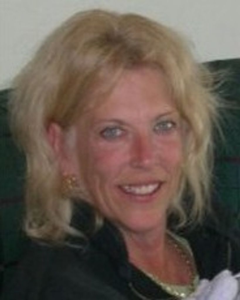 Marie S Mroczek Profile Photo