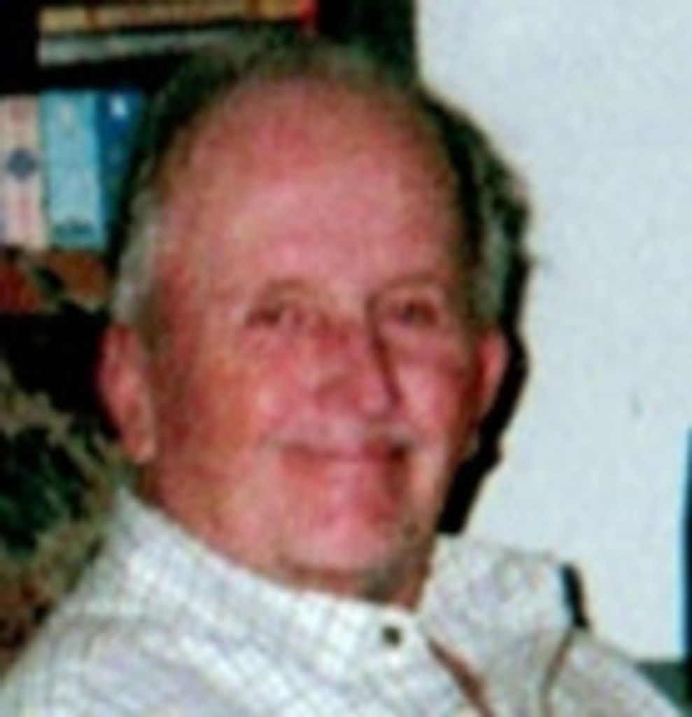 Lawrence Osentoski Profile Photo