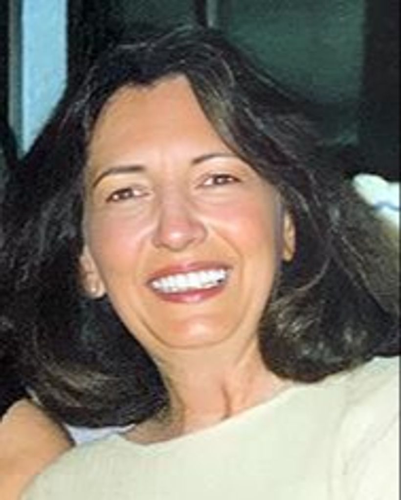 Angela M. Tworek
