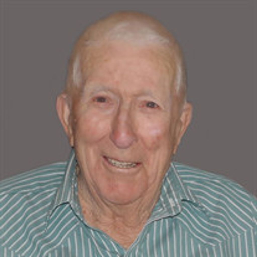 Arnold G Brannan