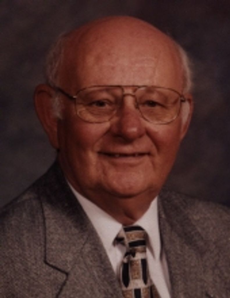 John J. Lee