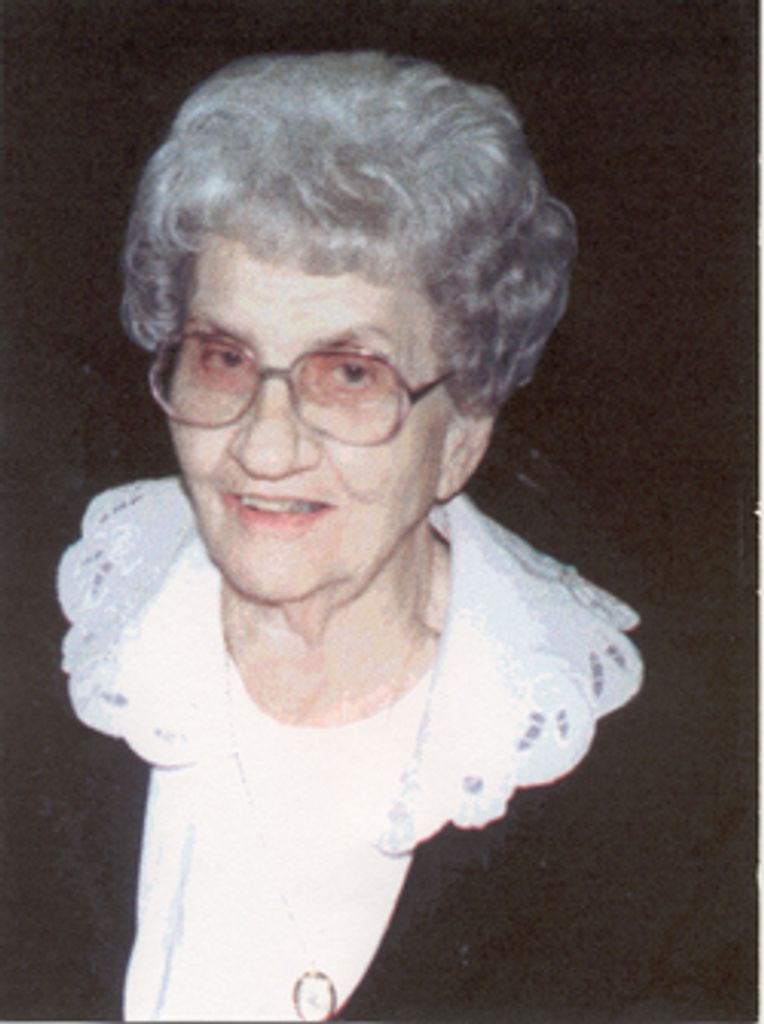 Dorothy Ross