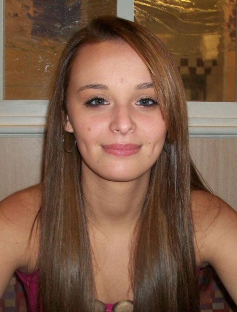 Rachel (Coffey)  Crouch Profile Photo