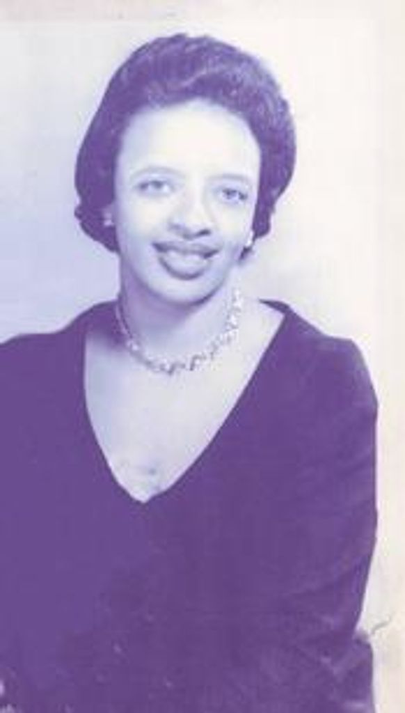 Kathryn L. Brannan Profile Photo