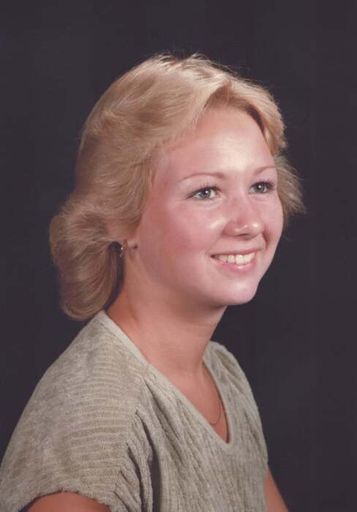 Molly (Cartwright)  Mays Profile Photo