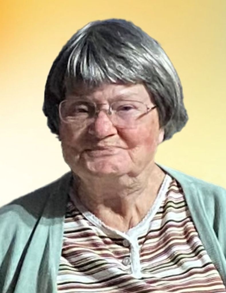 Ardeth N. Haines Profile Photo