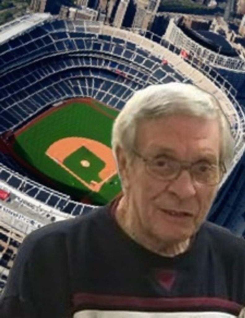 Richard E. Thompson Profile Photo