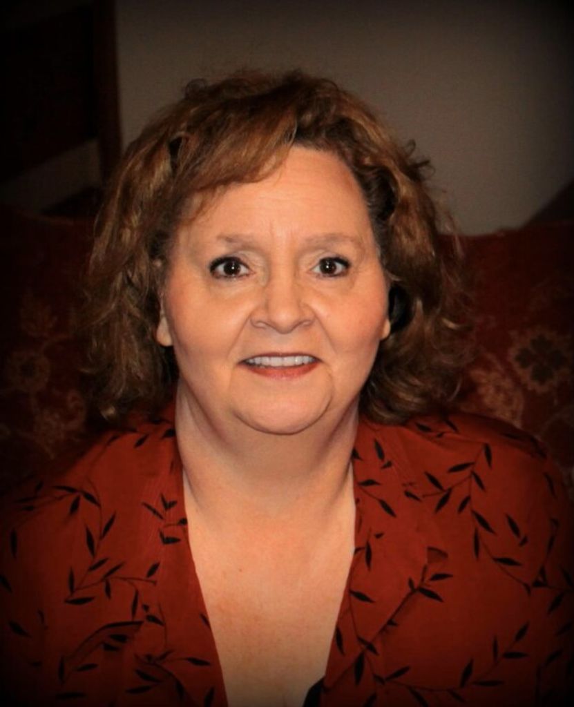 Sandra "Sandy" (Vaughn)  Ingels Profile Photo