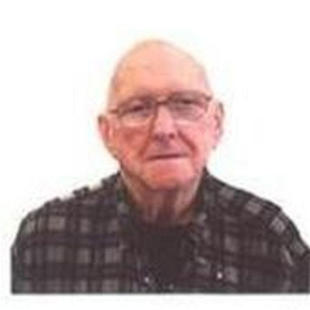 William Victor Mayfield