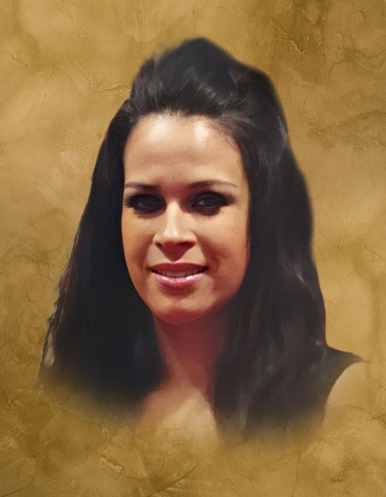 Jacqueline Suzanne Birsa Profile Photo