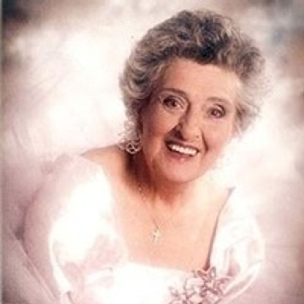 Marilyn Kunkel