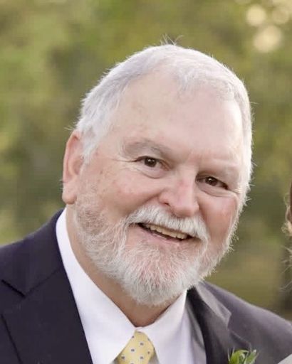 Randall S. DeWitt Profile Photo
