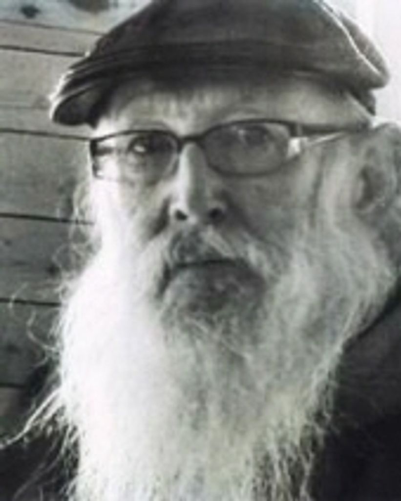 Steve Riddle