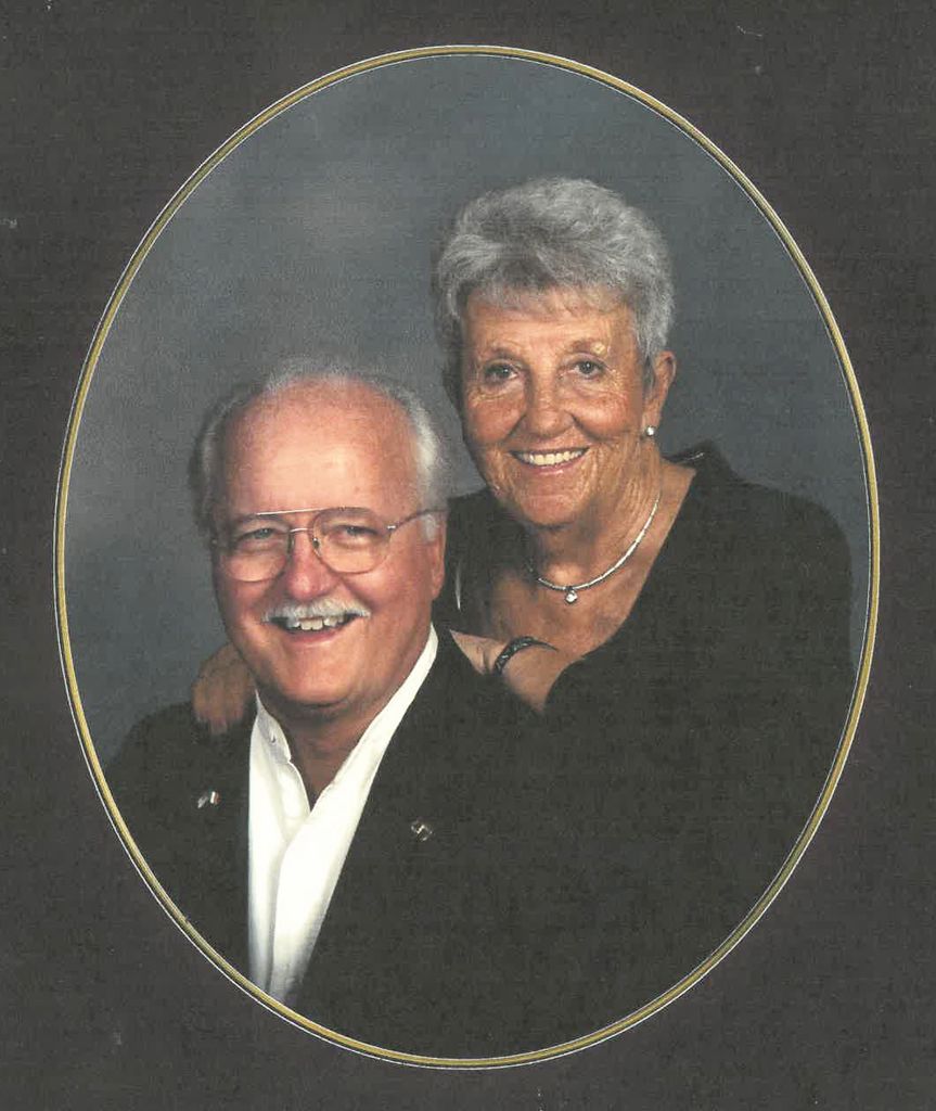 James M. Hynes Profile Photo