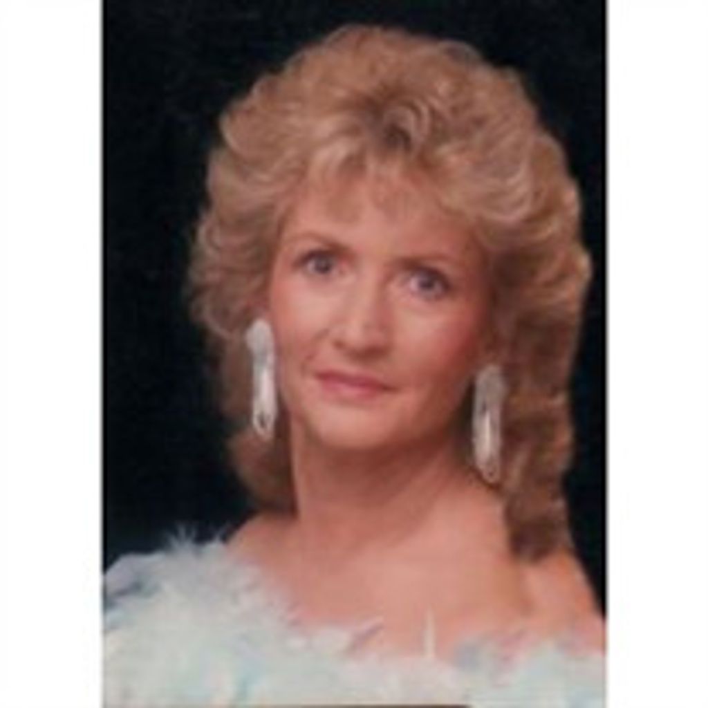Joyce Leah Deale