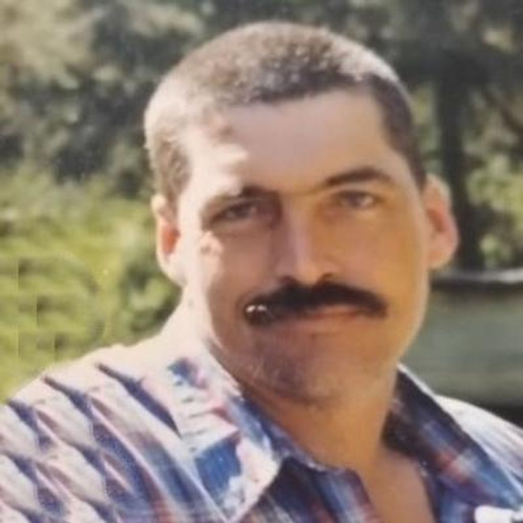 Douglas Allen Dunlap Profile Photo