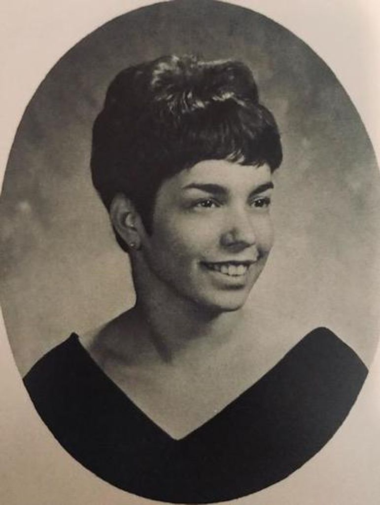 Judith Faraci Profile Photo