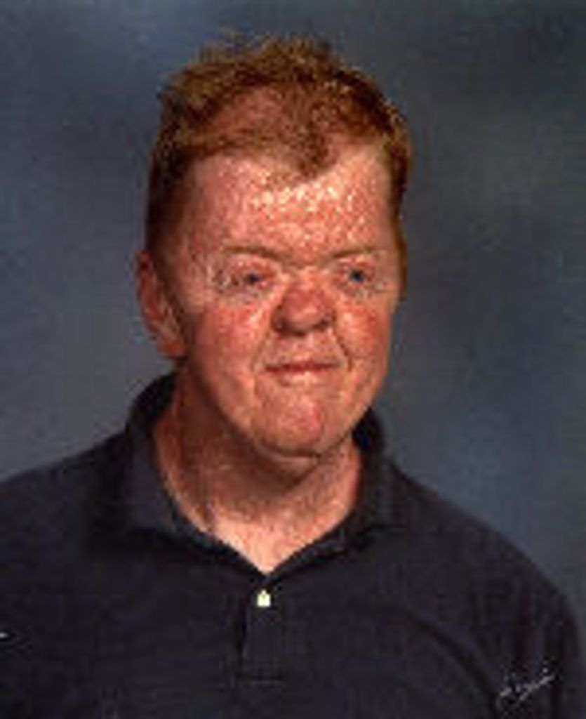 Joel Knox Farmer Profile Photo