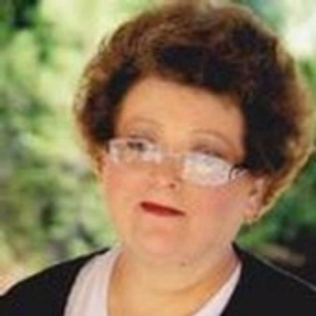 Tracy Denise Wallace Of Shreveport, La