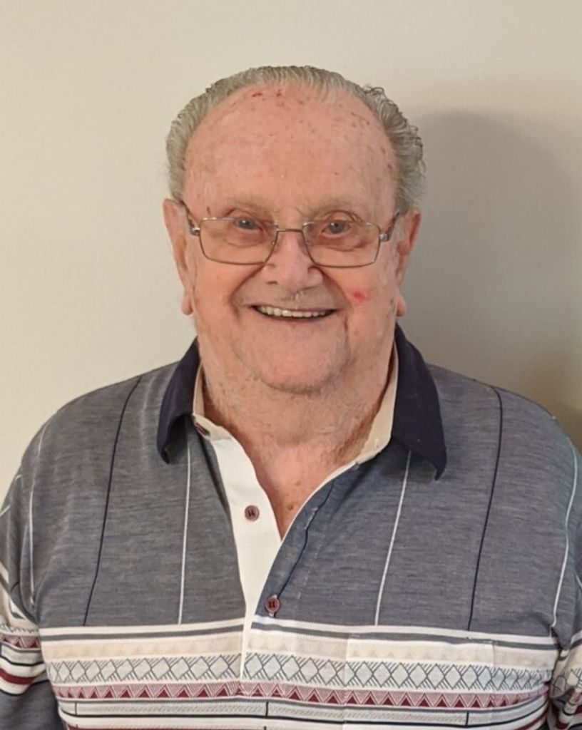 Richard W. Wright Profile Photo