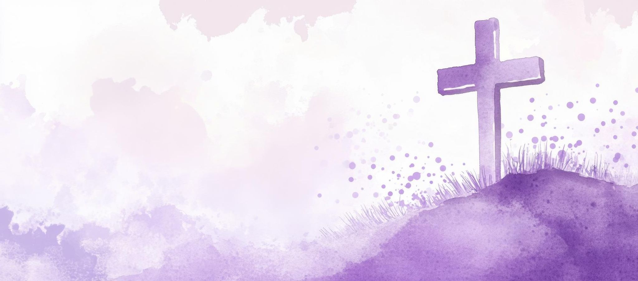 Cover photo for Elva Veloria Smith's Obituary