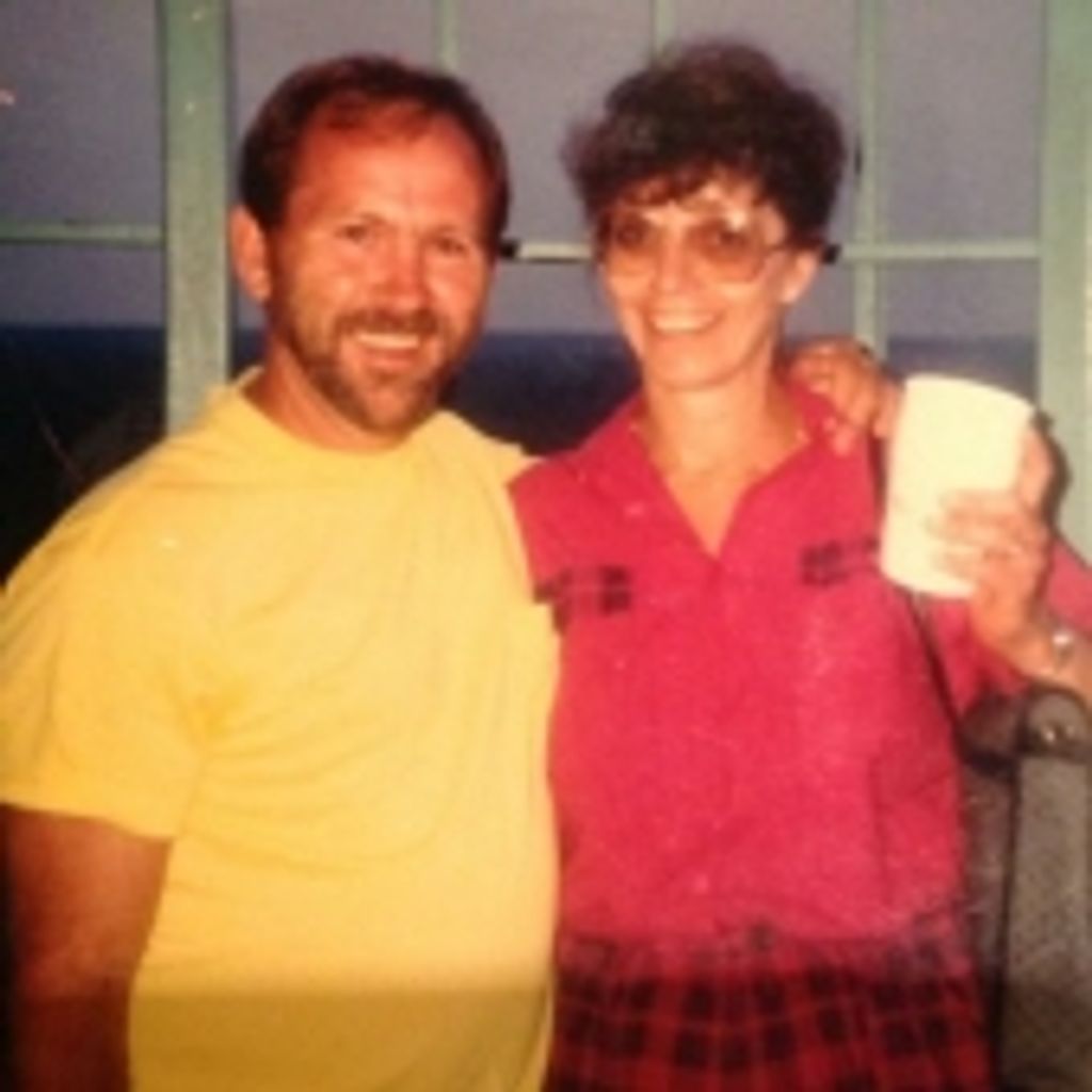 Dolores I Dolly Whitmore Corbin