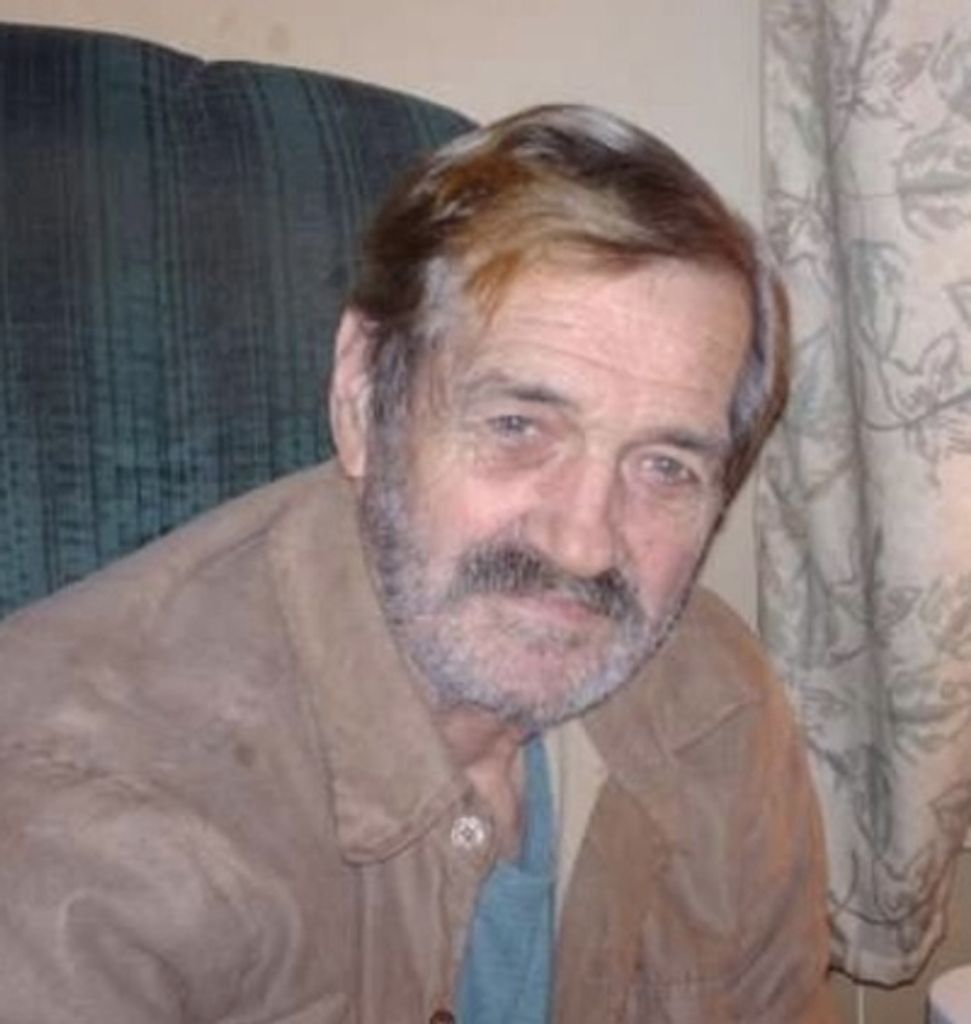 David Brummett Profile Photo