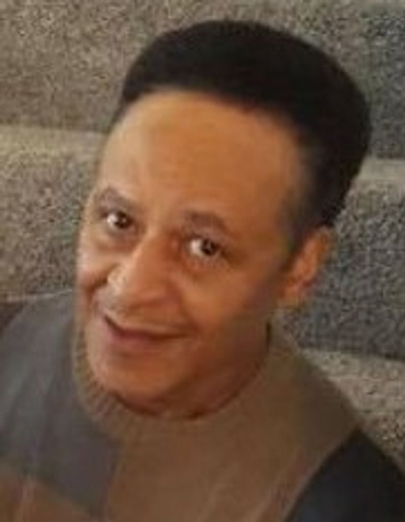 Gaston LeViege Jr.