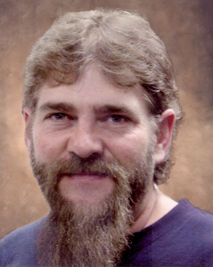 Byron Lavoy Erickson