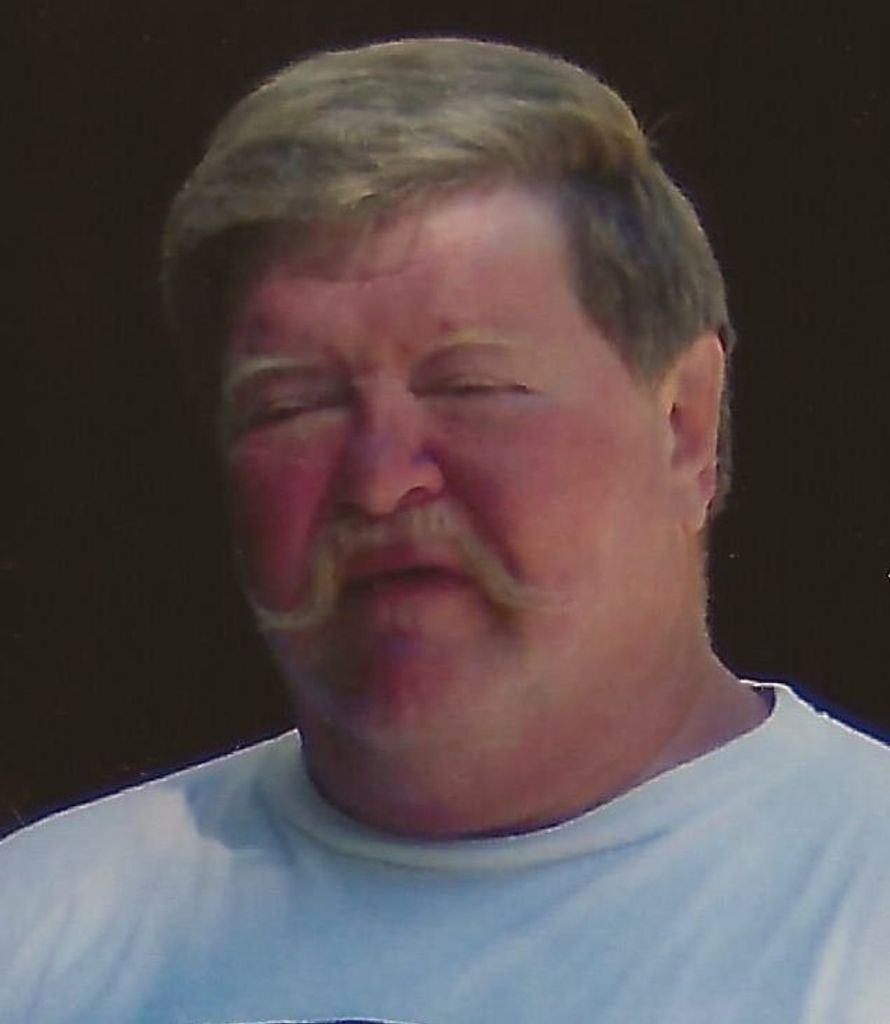 William "Bill" Pottner