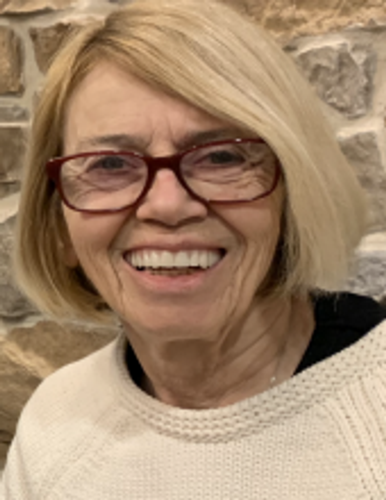 Karen A. Brunner