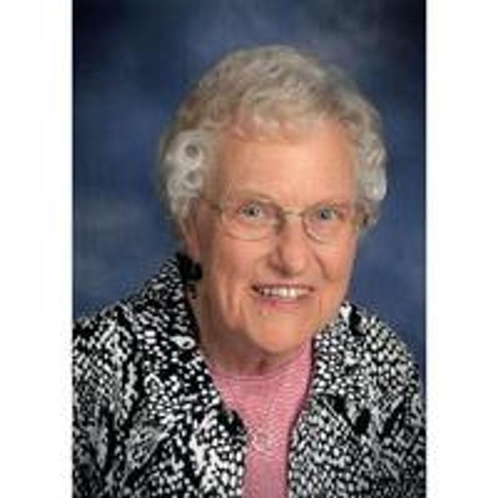 Vera Wiest