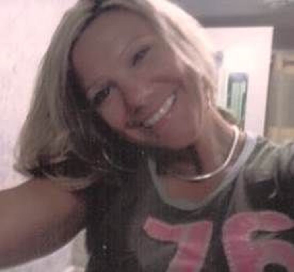 Alexandra Dorothea Pavlikianidis Profile Photo