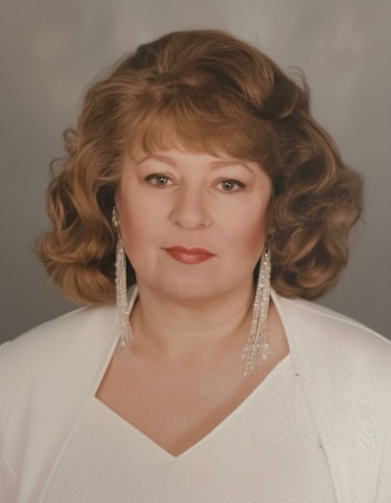 Elaine Cherock Profile Photo