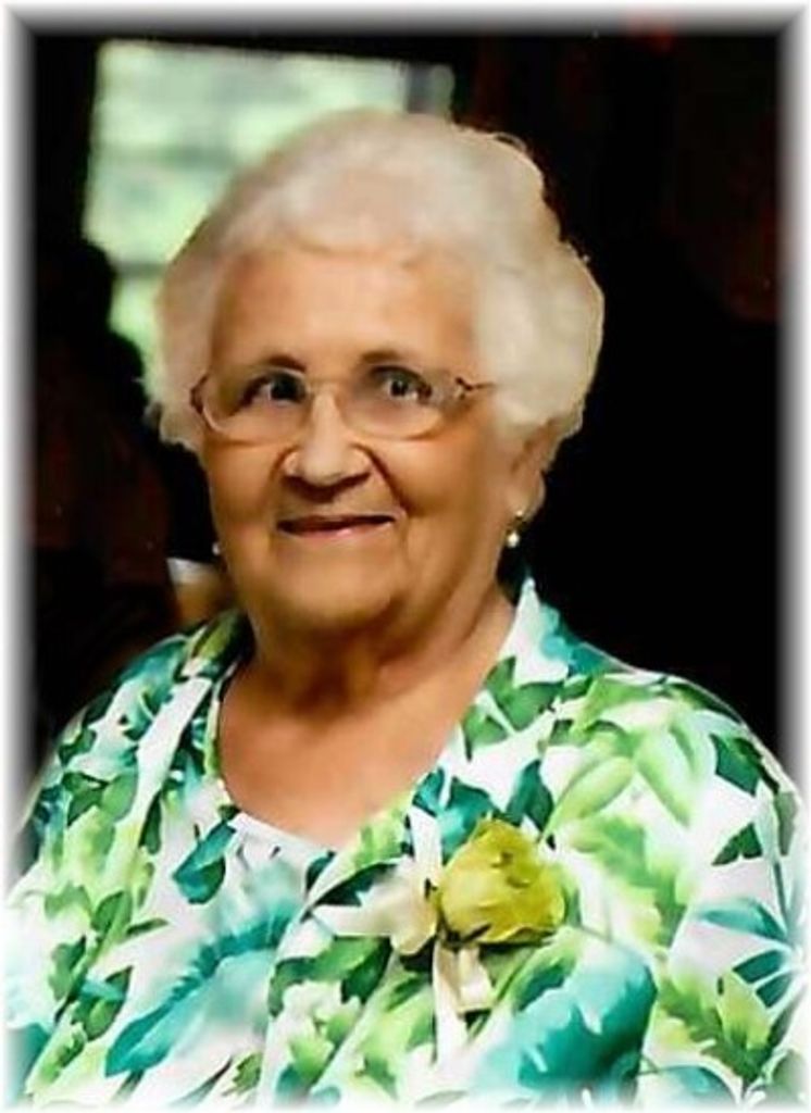 Margaret L. Darringer Profile Photo