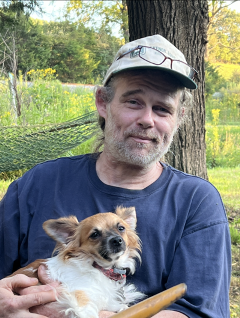 Willie Gene Shiflett Profile Photo