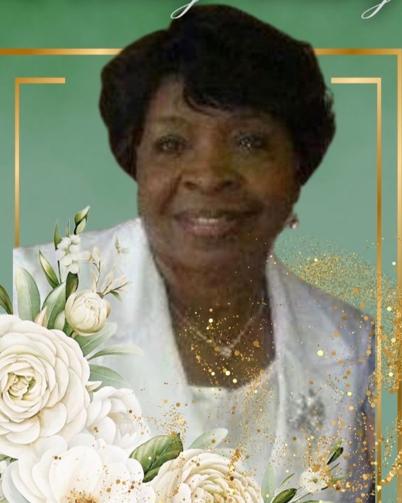 Catherine Hester Profile Photo